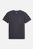Katin Mens Shirt Slub Base