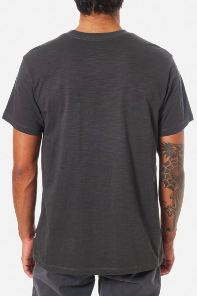 Katin Mens Shirt Slub Base