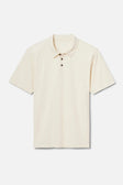 Katin Mens Knit Slub Polo