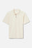 Katin Mens Knit Slub Polo