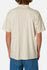 Katin Mens Knit Slub Polo