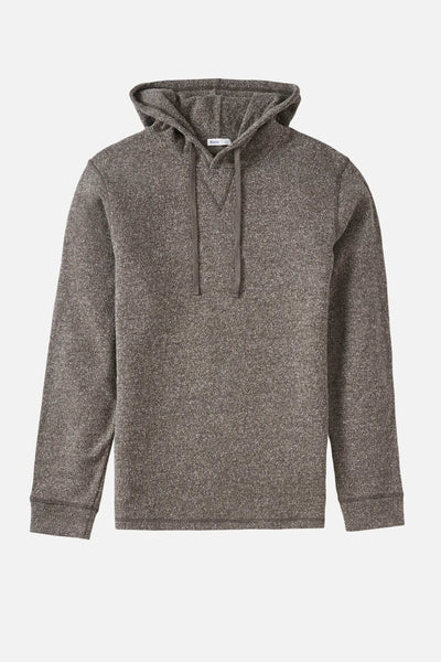 Katin Mens Sweater Sock Hood