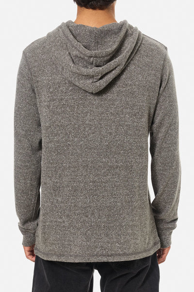Katin Mens Sweater Sock Hood