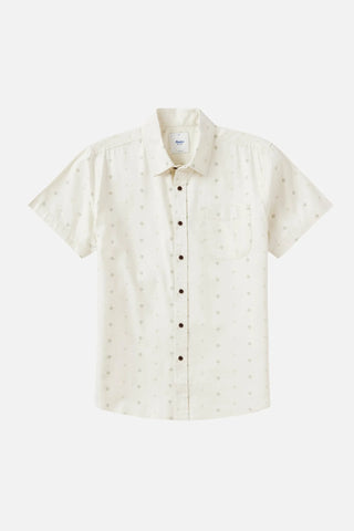 Katin Mens Woven Sol