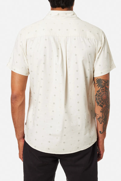 Katin Mens Woven Sol