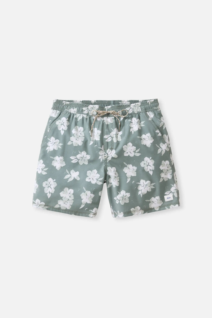 Katin Mens Shorts Stamps Volley