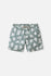 Katin Mens Shorts Stamps Volley