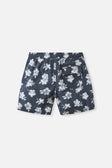 Katin Mens Shorts Stamps Volley