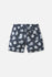 Katin Mens Shorts Stamps Volley