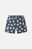 Katin Mens Shorts Stamps Volley