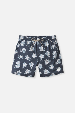 Katin Mens Shorts Stamps Volley