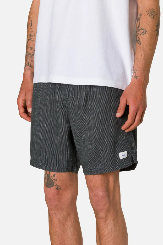 Katin Mens Shorts Stevens Local