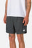 Katin Mens Shorts Stevens Local