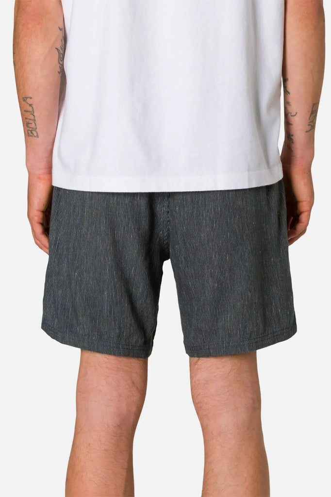Katin Mens Shorts Stevens Local