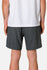 Katin Mens Shorts Stevens Local
