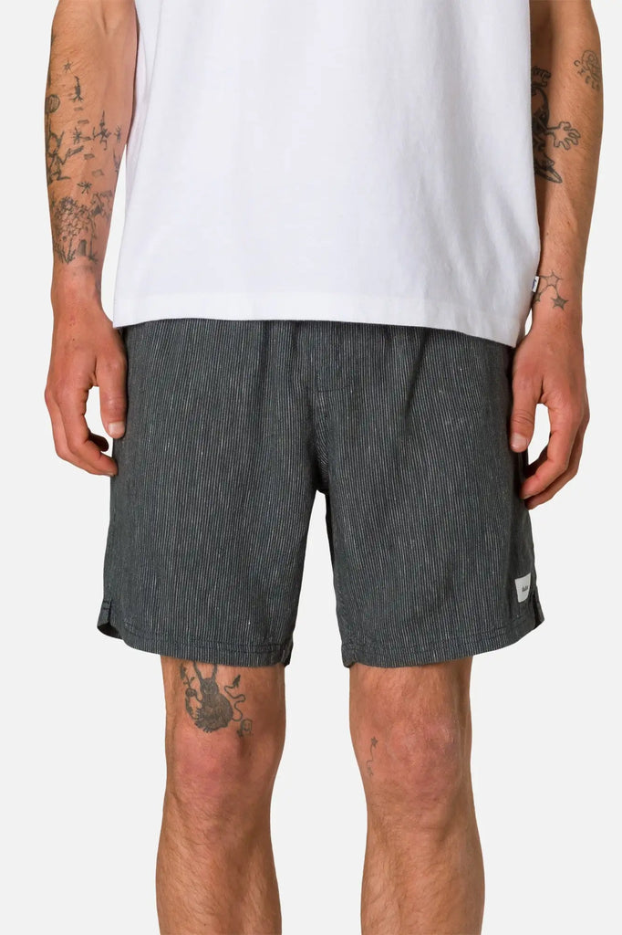 Katin Mens Shorts Stevens Local