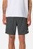 Katin Mens Shorts Stevens Local