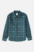 Katin Mens Shirt Stevie