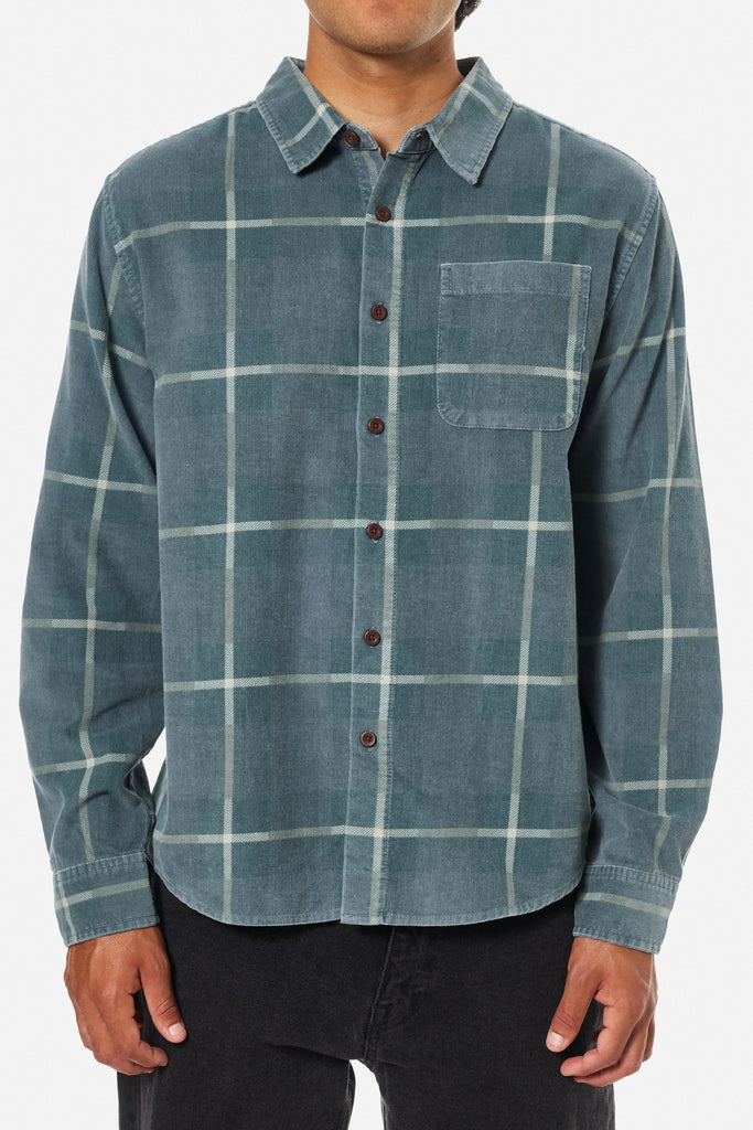Katin Mens Shirt Stevie