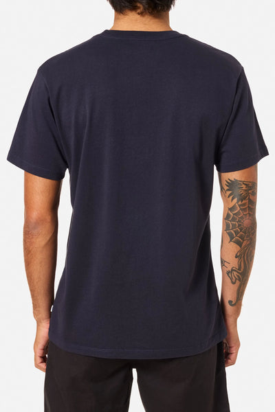 Katin Mens Shirt Sunstone Pocket