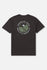 Katin Mens Shirt Sur