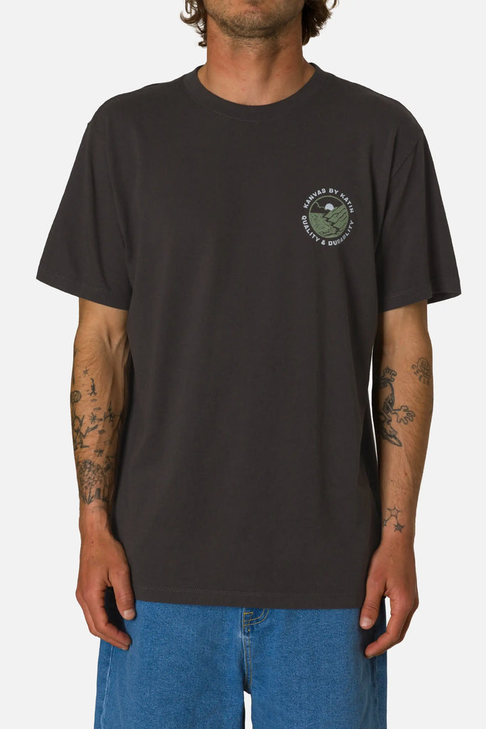 Katin Mens Shirt Sur