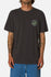Katin Mens Shirt Sur