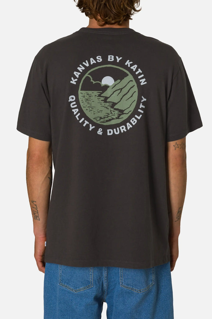Katin Mens Shirt Sur