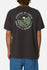 Katin Mens Shirt Sur