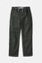 Katin Mens Pants Surfside