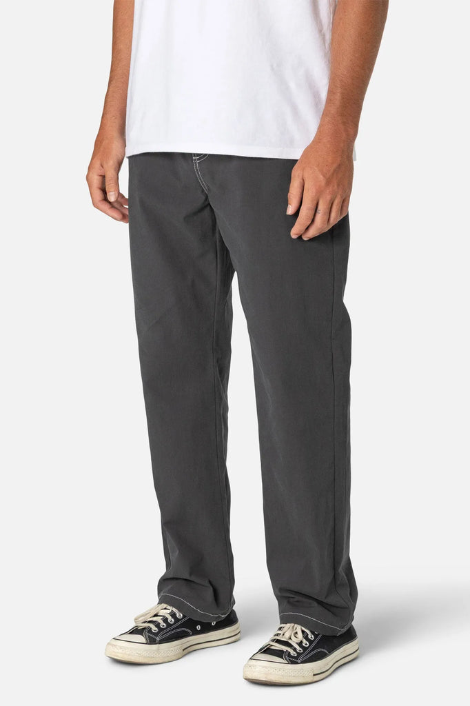 Katin Mens Pants Surfside