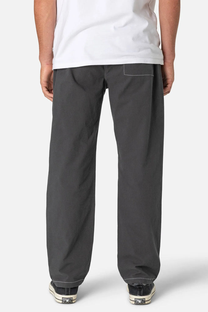 Katin Mens Pants Surfside