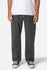 Katin Mens Pants Surfside