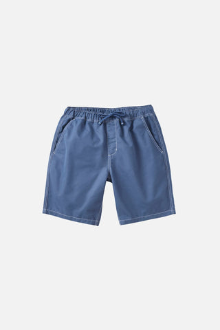 Katin Mens Shorts Surfside