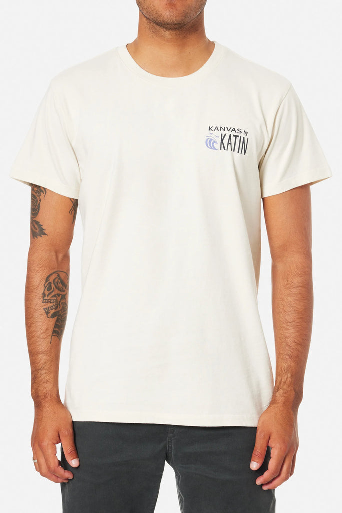 Katin shirts sale hotsell