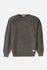 Katin Mens Sweater Swell
