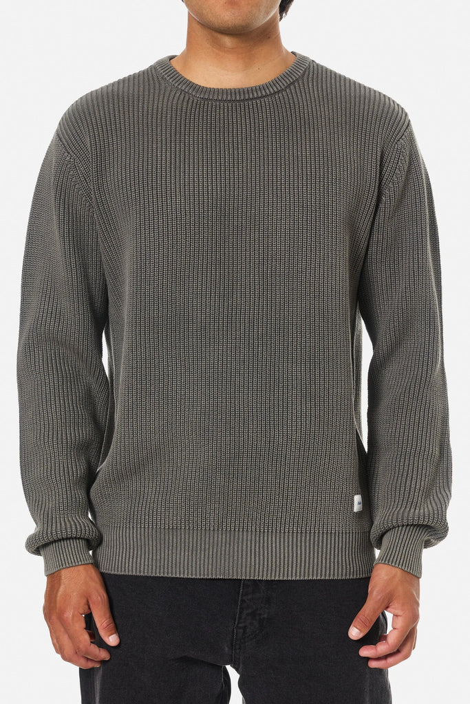 Katin Mens Sweater Swell