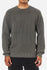 Katin Mens Sweater Swell
