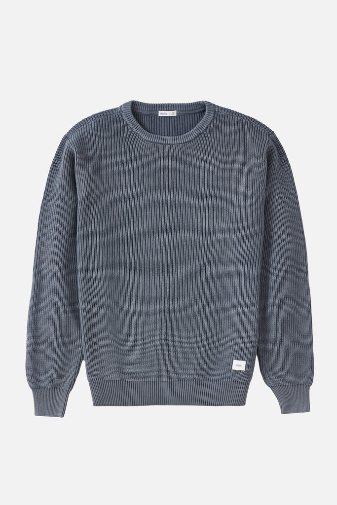 Katin Mens Sweater Swell