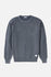 Katin Mens Sweater Swell