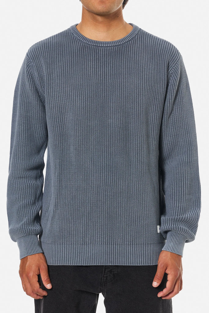 Katin Mens Sweater Swell
