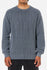 Katin Mens Sweater Swell