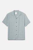 Katin Mens Woven Teller