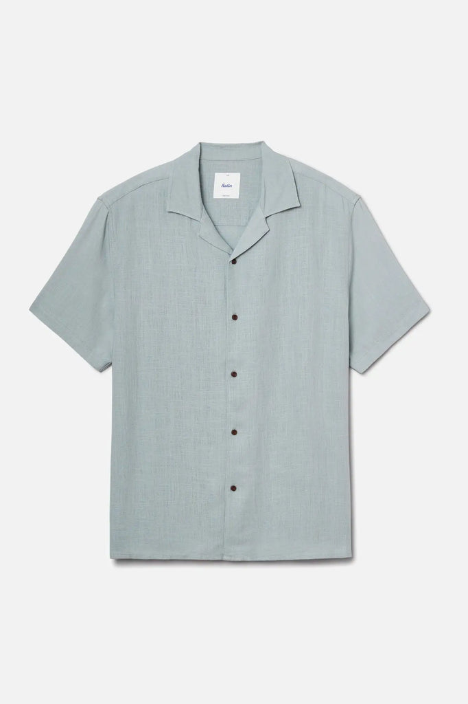 Katin Mens Woven Teller