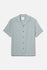 Katin Mens Woven Teller