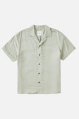 Katin Mens Woven Teller
