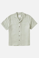Katin Mens Woven Teller