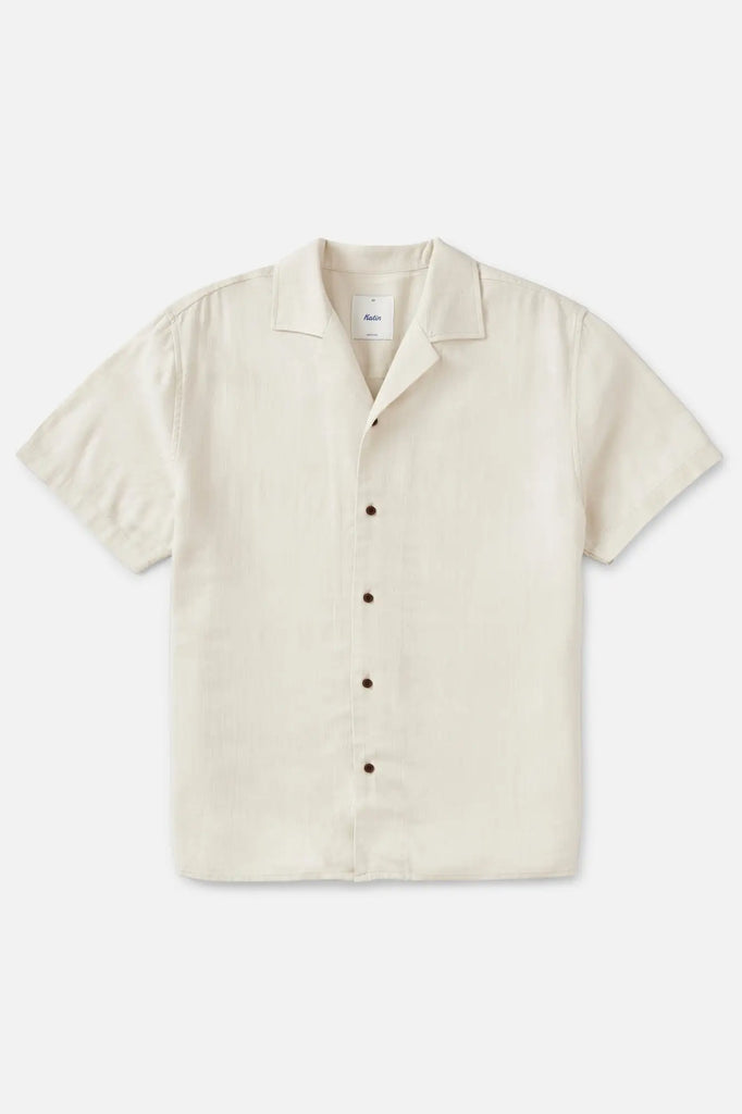 Katin Mens Woven Teller