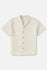 Katin Mens Woven Teller