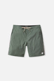 Katin Mens Boardshorts Theo